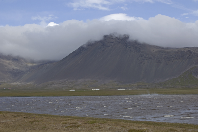 2011-06-27_16-10-14 island.jpg - Snaefellsnes